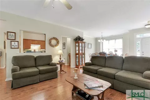 183 Huger St, Rincon, GA 31326 photo 10