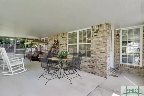 183 Huger St, Rincon, GA 31326 photo 5