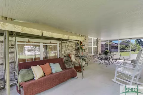 183 Huger St, Rincon, GA 31326 photo 6