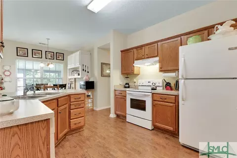 183 Huger St, Rincon, GA 31326 photo 15