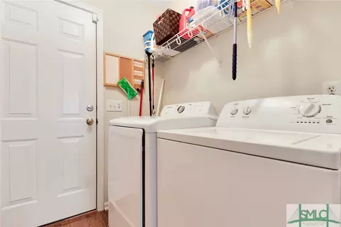 183 Huger St, Rincon, GA 31326 photo 19