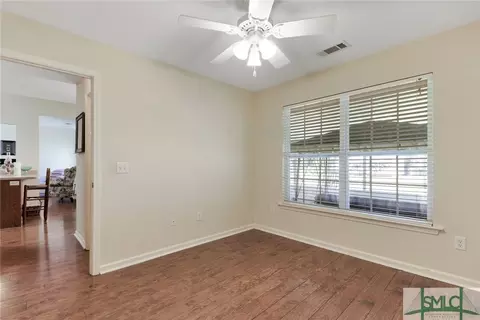 183 Huger St, Rincon, GA 31326 photo 26