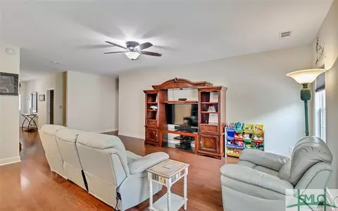 324 Labrador Ln, Guyton, GA 31312 photo 5