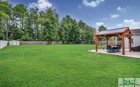 324 Labrador Ln, Guyton, GA 31312 photo 21
