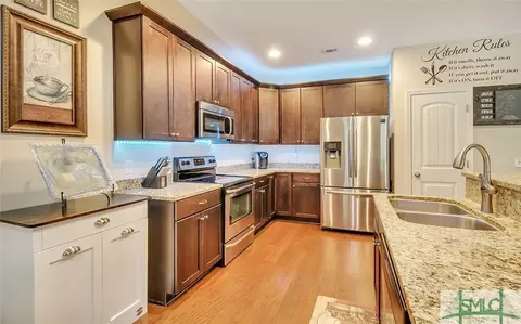 324 Labrador Ln, Guyton, GA 31312 photo 9