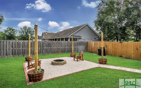 324 Labrador Ln, Guyton, GA 31312 photo 25