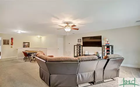 324 Labrador Ln, Guyton, GA 31312 photo 17