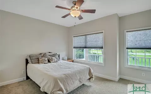 324 Labrador Ln, Guyton, GA 31312 photo 13