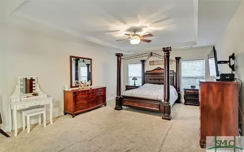 324 Labrador Ln, Guyton, GA 31312 photo 10