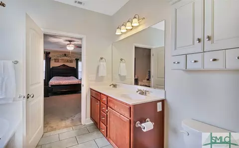 324 Labrador Ln, Guyton, GA 31312 photo 12