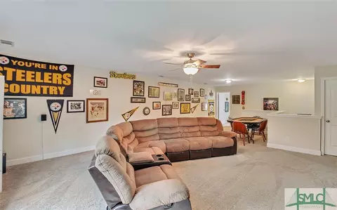324 Labrador Ln, Guyton, GA 31312 photo 18