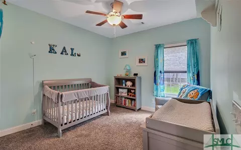 324 Labrador Ln, Guyton, GA 31312 photo 15