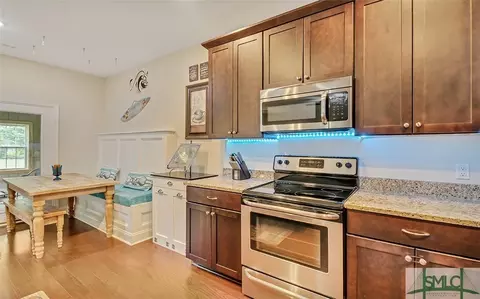 324 Labrador Ln, Guyton, GA 31312 photo 8