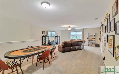 324 Labrador Ln, Guyton, GA 31312 photo 16