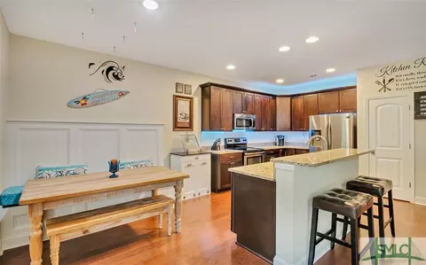 324 Labrador Ln, Guyton, GA 31312 photo 7