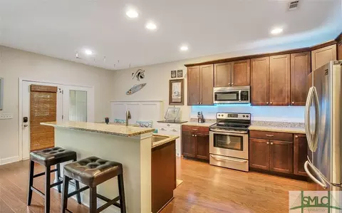 324 Labrador Ln, Guyton, GA 31312 photo 6