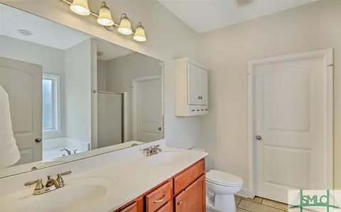 324 Labrador Ln, Guyton, GA 31312 photo 11