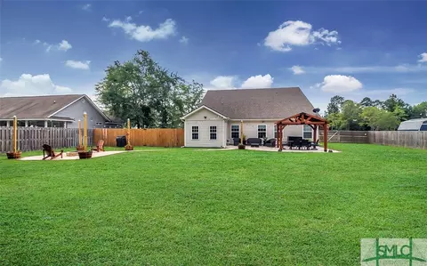 324 Labrador Ln, Guyton, GA 31312 photo 23