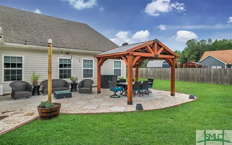 324 Labrador Ln, Guyton, GA 31312 photo 28