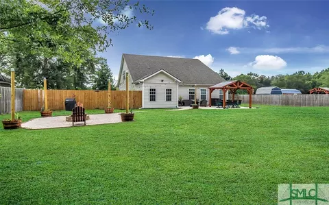 324 Labrador Ln, Guyton, GA 31312 photo 24