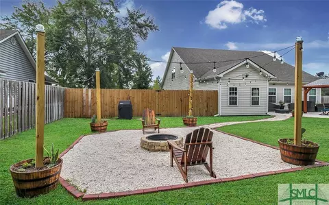 324 Labrador Ln, Guyton, GA 31312 photo 26