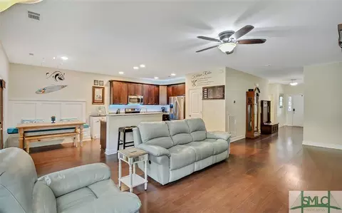 324 Labrador Ln, Guyton, GA 31312 photo 4