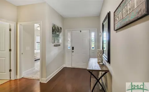 324 Labrador Ln, Guyton, GA 31312 photo 3