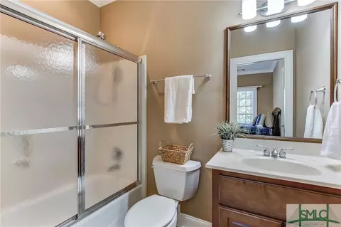 8 Cobham Draw Draw, Pooler, GA 31322 photo 33
