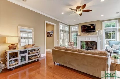 8 Cobham Draw Draw, Pooler, GA 31322 photo 12