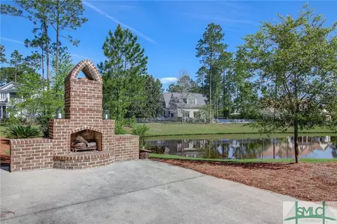 8 Cobham Draw Draw, Pooler, GA 31322 photo 41