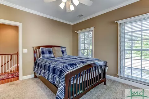 8 Cobham Draw Draw, Pooler, GA 31322 photo 32