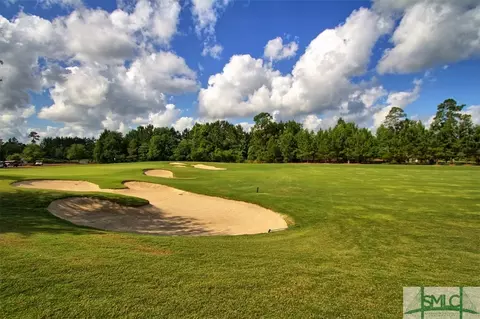 8 Cobham Draw Draw, Pooler, GA 31322 photo 47