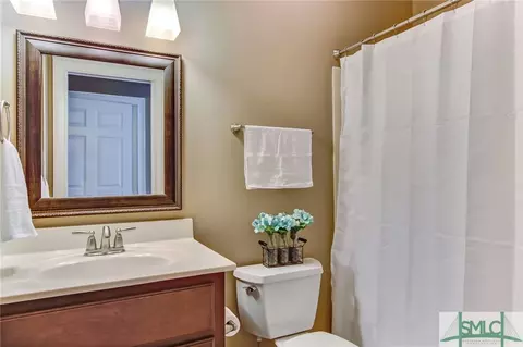 8 Cobham Draw Draw, Pooler, GA 31322 photo 31