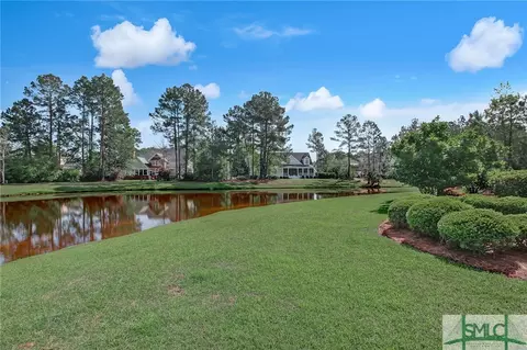8 Cobham Draw Draw, Pooler, GA 31322 photo 42