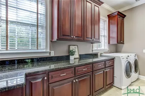 8 Cobham Draw Draw, Pooler, GA 31322 photo 38