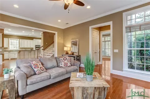 8 Cobham Draw Draw, Pooler, GA 31322 photo 15