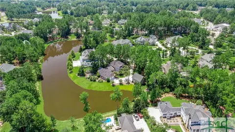 8 Cobham Draw Draw, Pooler, GA 31322 photo 43