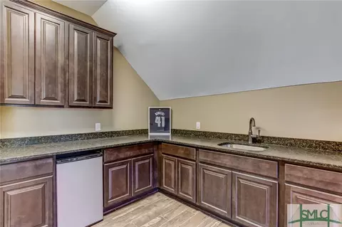 8 Cobham Draw Draw, Pooler, GA 31322 photo 36