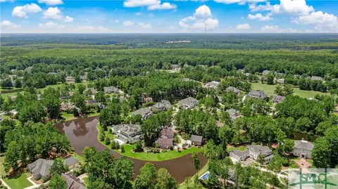 8 Cobham Draw Draw, Pooler, GA 31322 photo 44