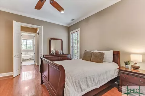 8 Cobham Draw Draw, Pooler, GA 31322 photo 24