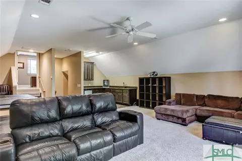 8 Cobham Draw Draw, Pooler, GA 31322 photo 35