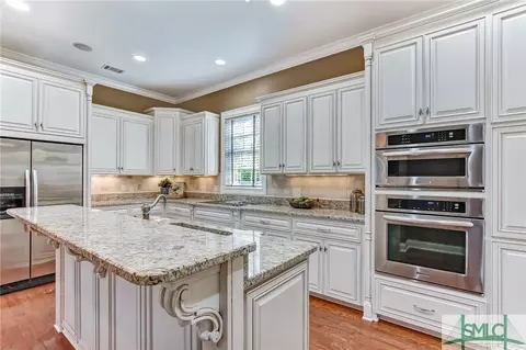 8 Cobham Draw Draw, Pooler, GA 31322 photo 18