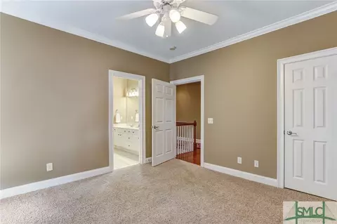 8 Cobham Draw Draw, Pooler, GA 31322 photo 30