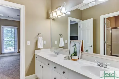 8 Cobham Draw Draw, Pooler, GA 31322 photo 28