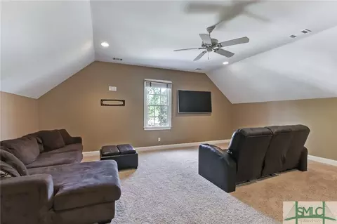 8 Cobham Draw Draw, Pooler, GA 31322 photo 34