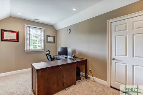8 Cobham Draw Draw, Pooler, GA 31322 photo 37