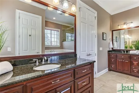 8 Cobham Draw Draw, Pooler, GA 31322 photo 26