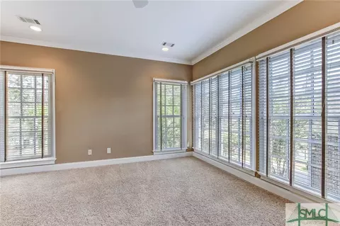 8 Cobham Draw Draw, Pooler, GA 31322 photo 29