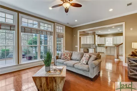 8 Cobham Draw Draw, Pooler, GA 31322 photo 13