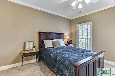 8 Cobham Draw Draw, Pooler, GA 31322 photo 27
